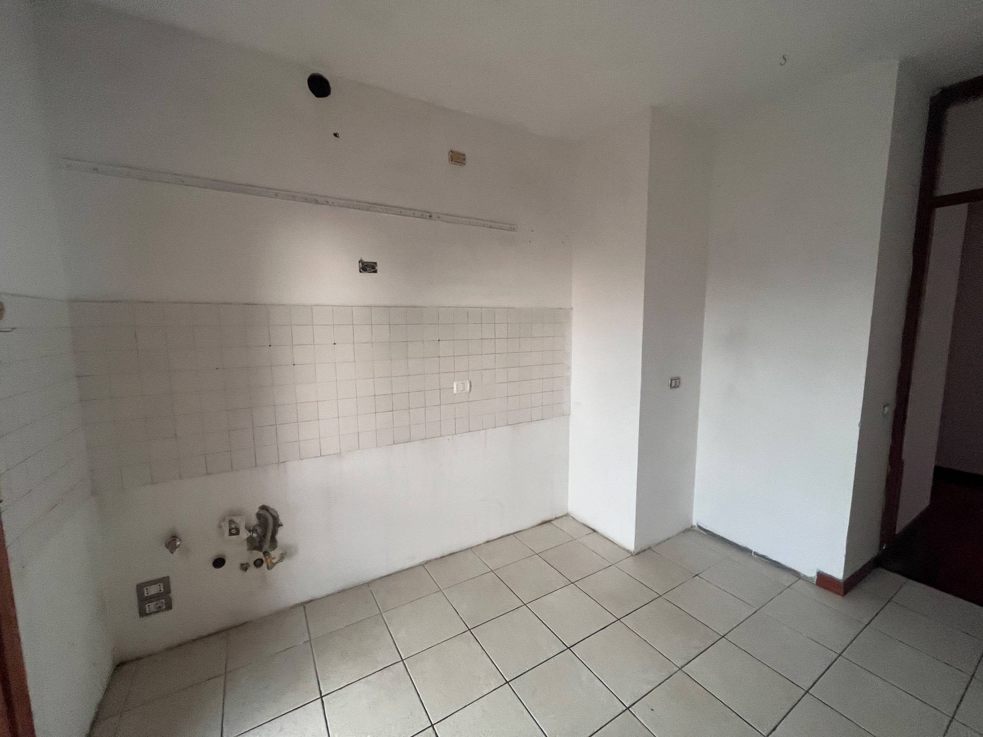 Appartamento in vendita a Silea, Lanzago