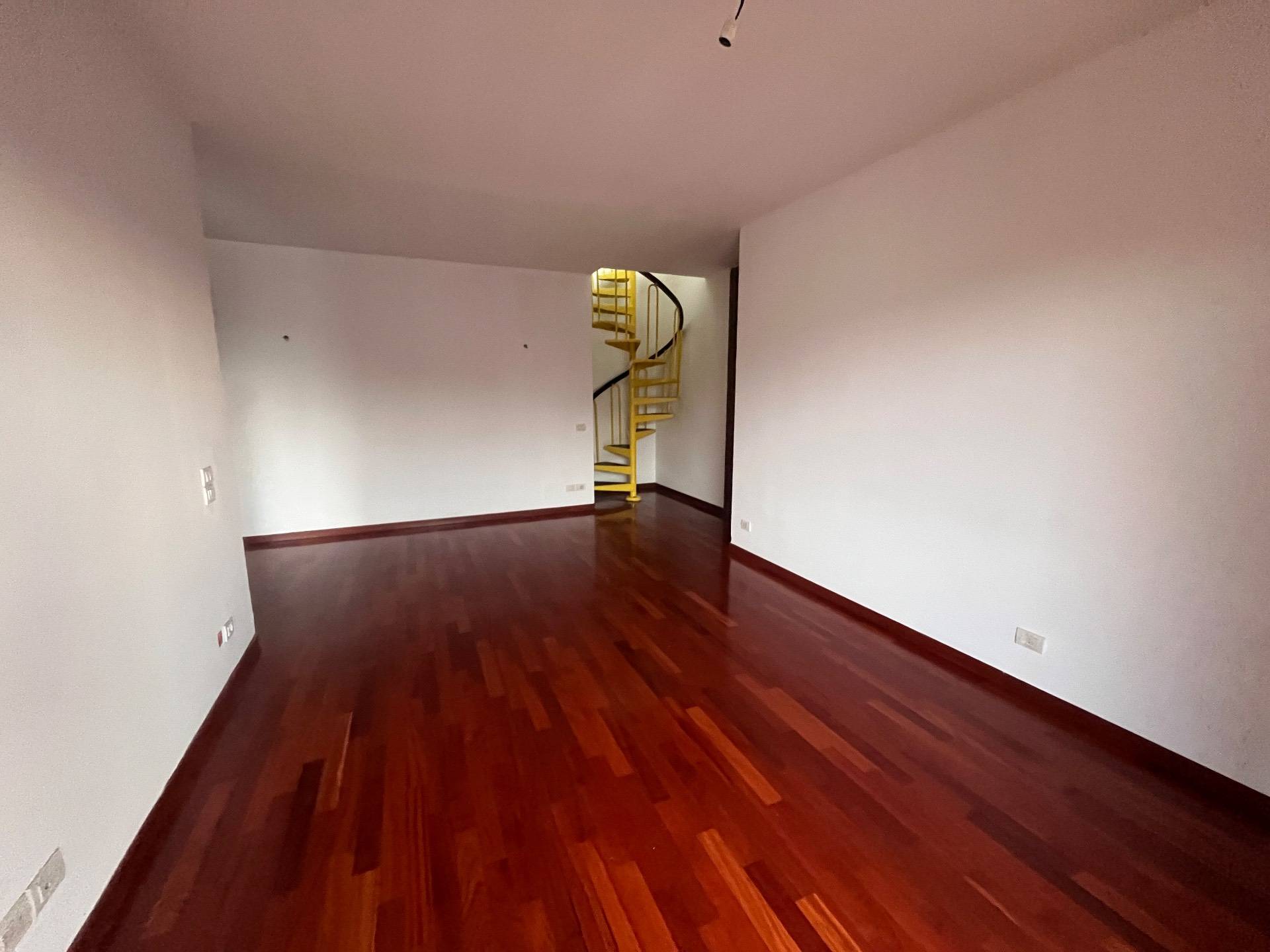 Appartamento in vendita a Silea, Lanzago