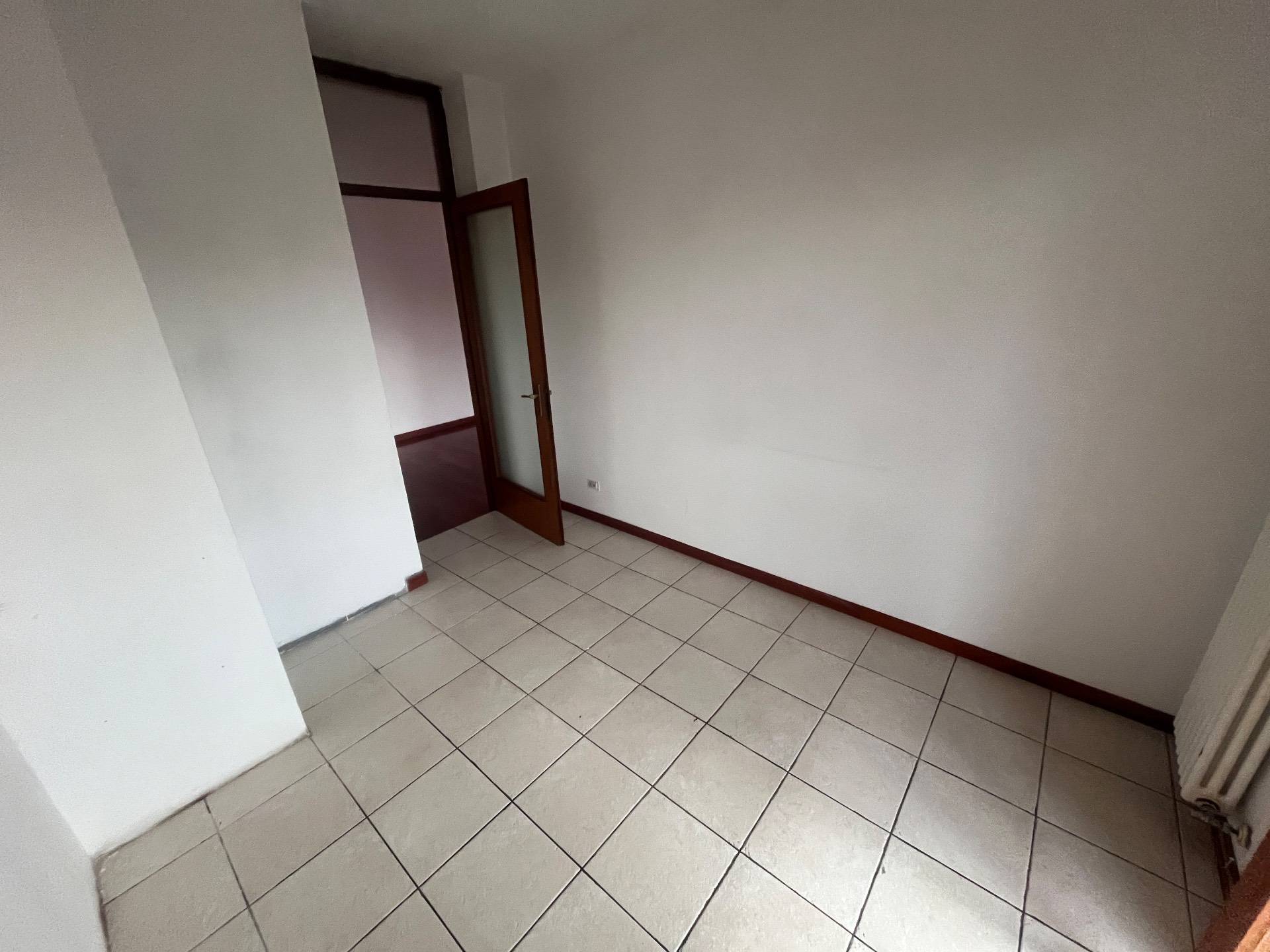 Appartamento in vendita a Silea, Lanzago