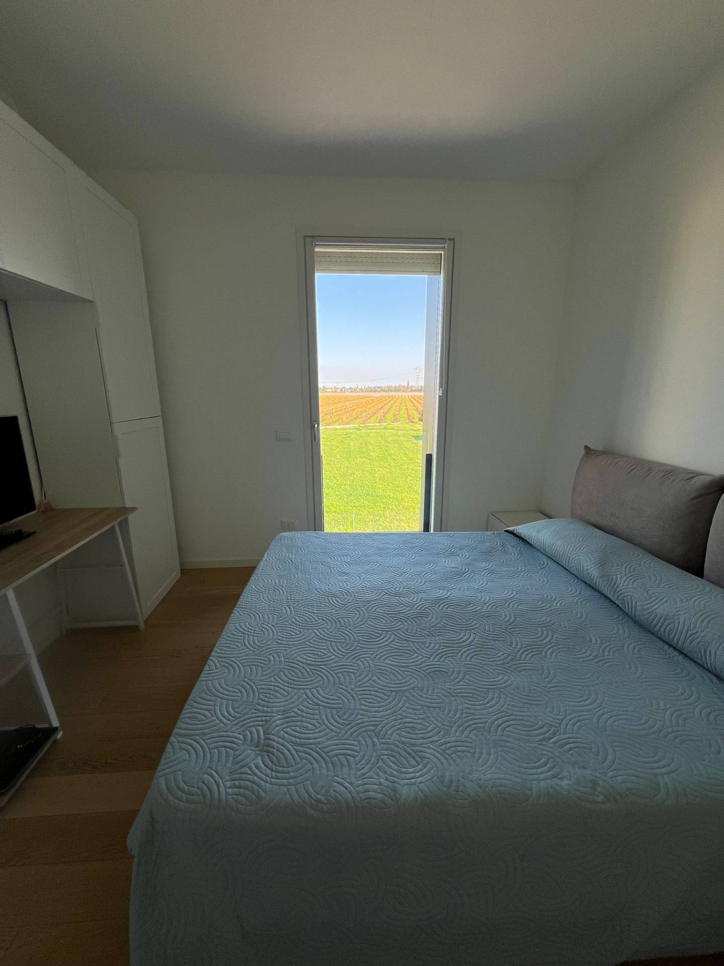 Appartamento in vendita a Silea, Sant' Elena