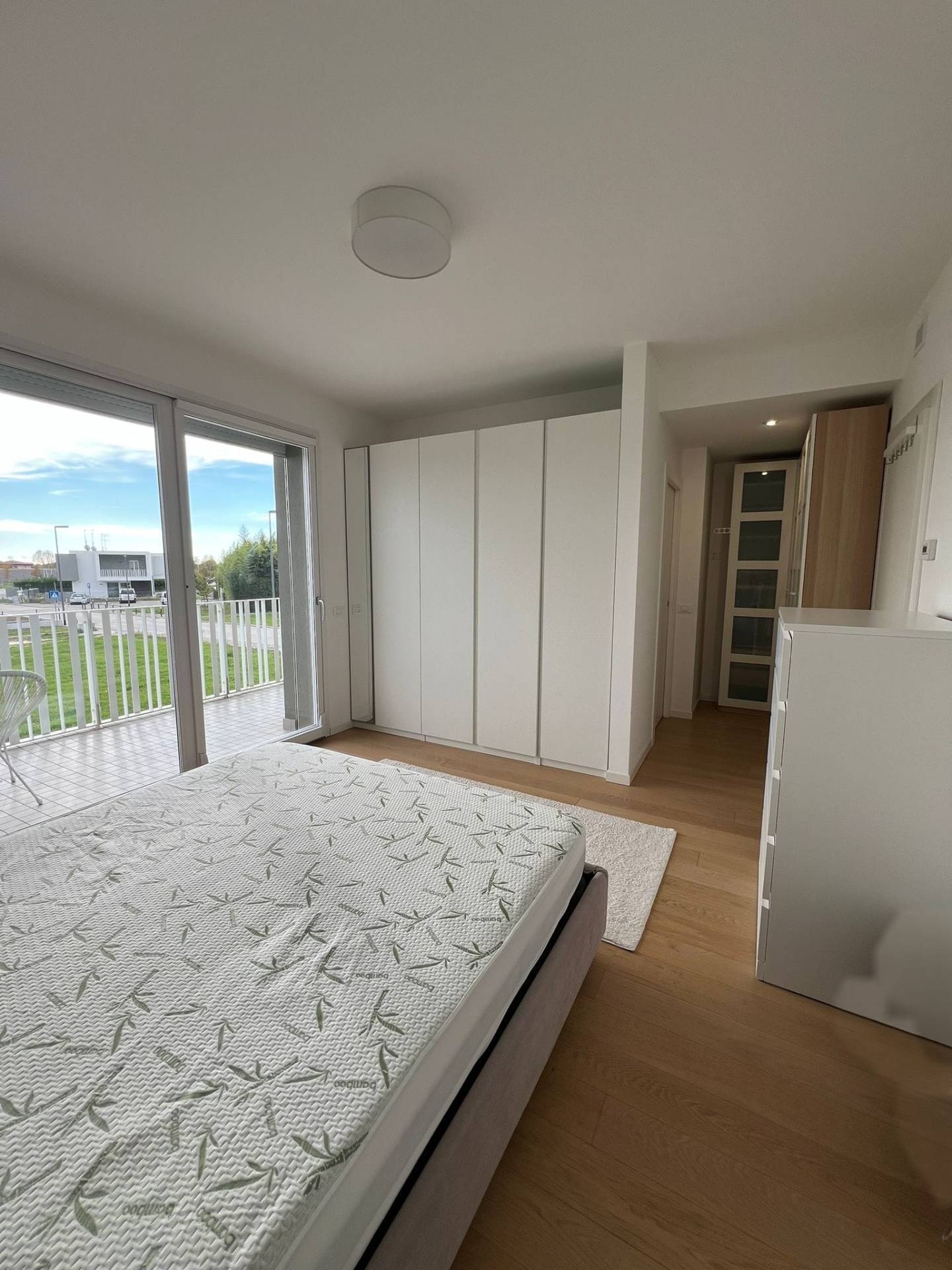 Appartamento in vendita a Silea, Sant' Elena