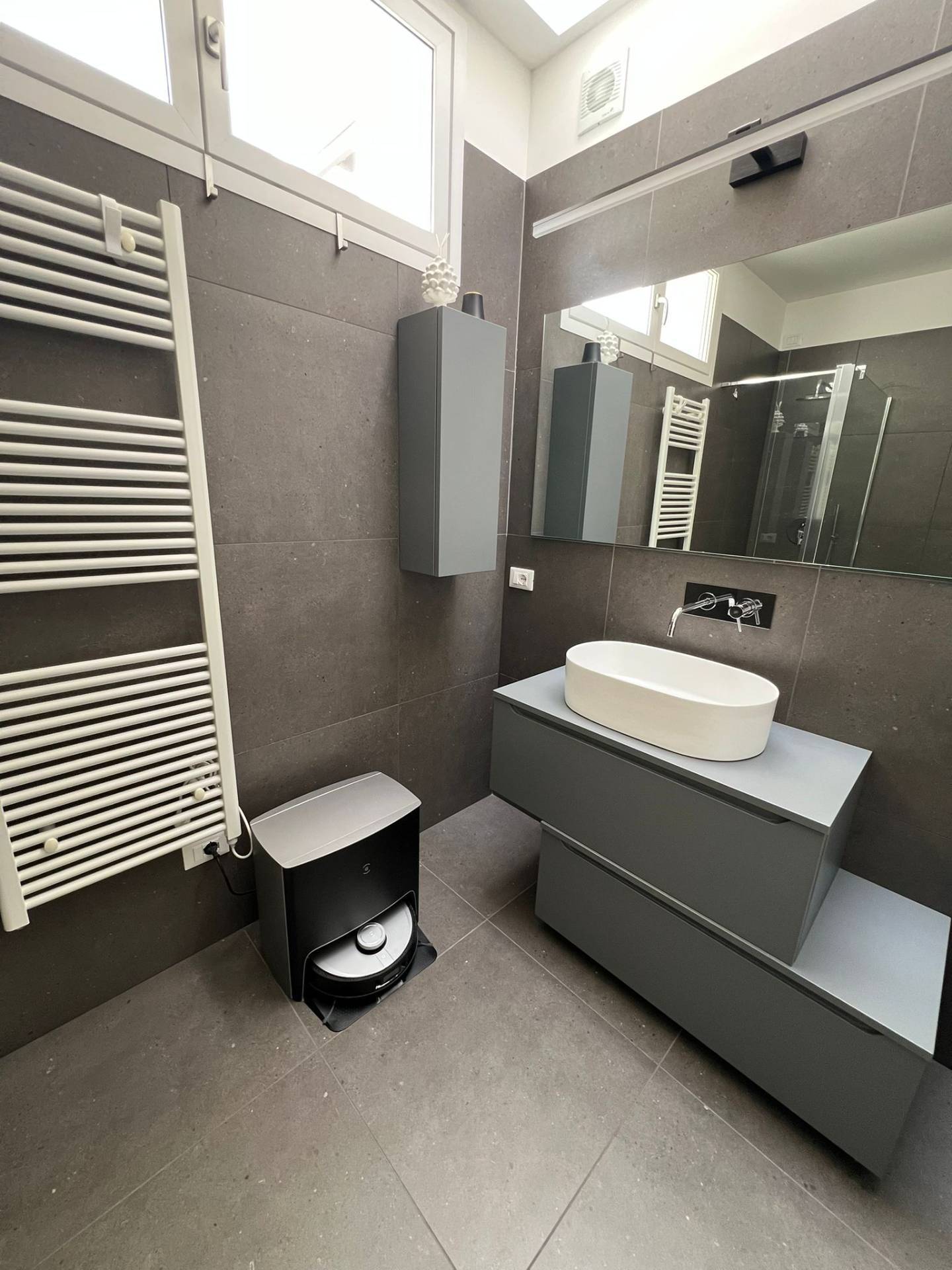 Appartamento in vendita a Silea, Sant' Elena