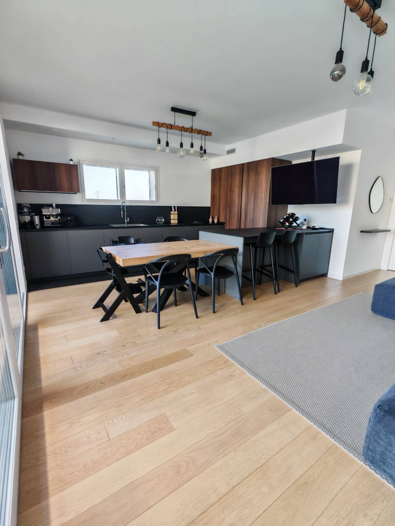 Appartamento in vendita a Silea, Sant' Elena