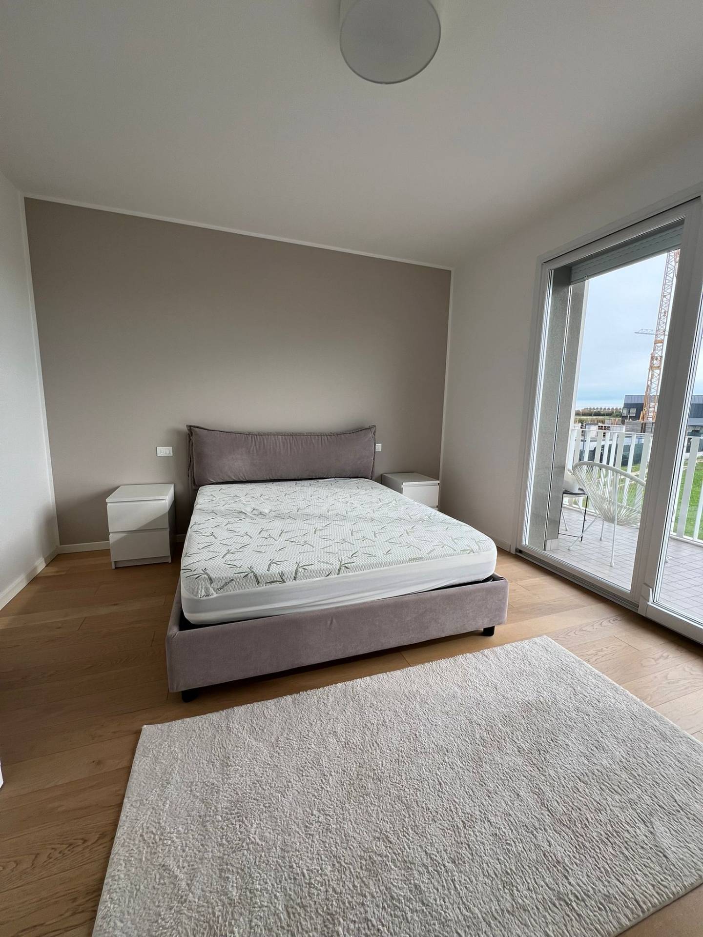 Appartamento in vendita a Silea, Sant' Elena