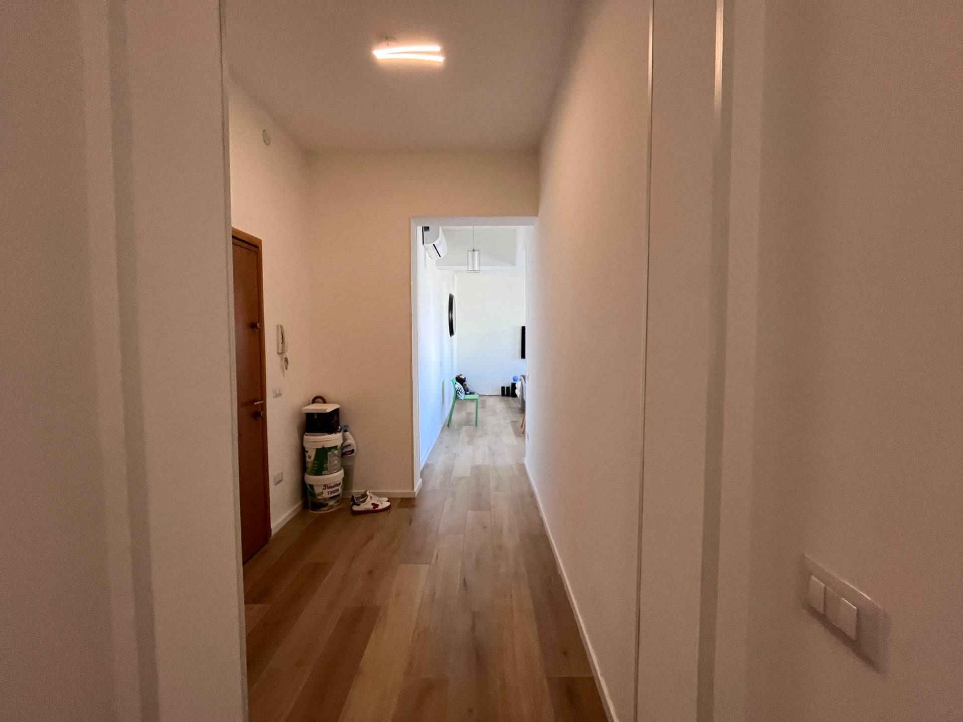 Appartamento in vendita a Mogliano Veneto