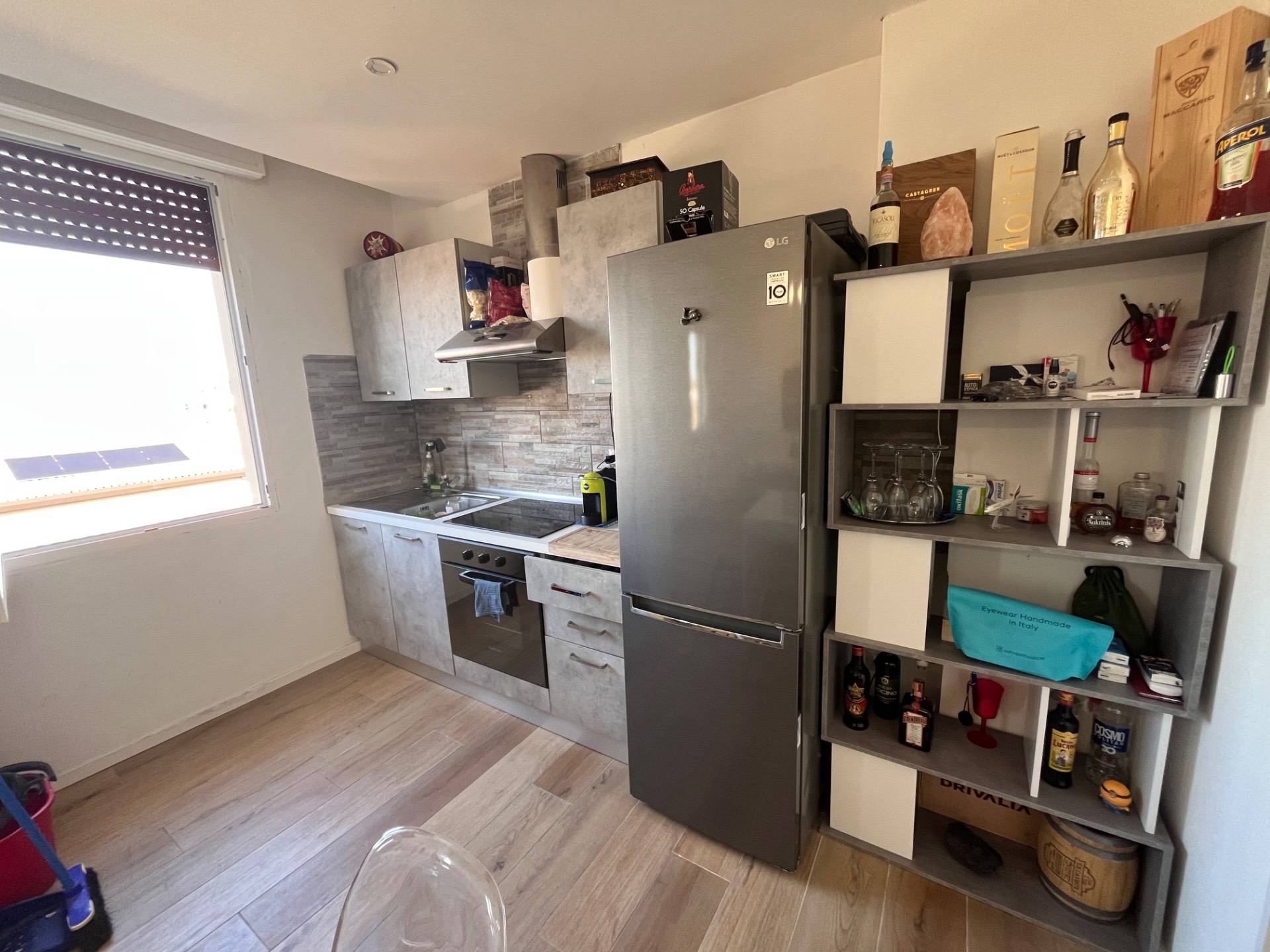 Appartamento in vendita a Mogliano Veneto