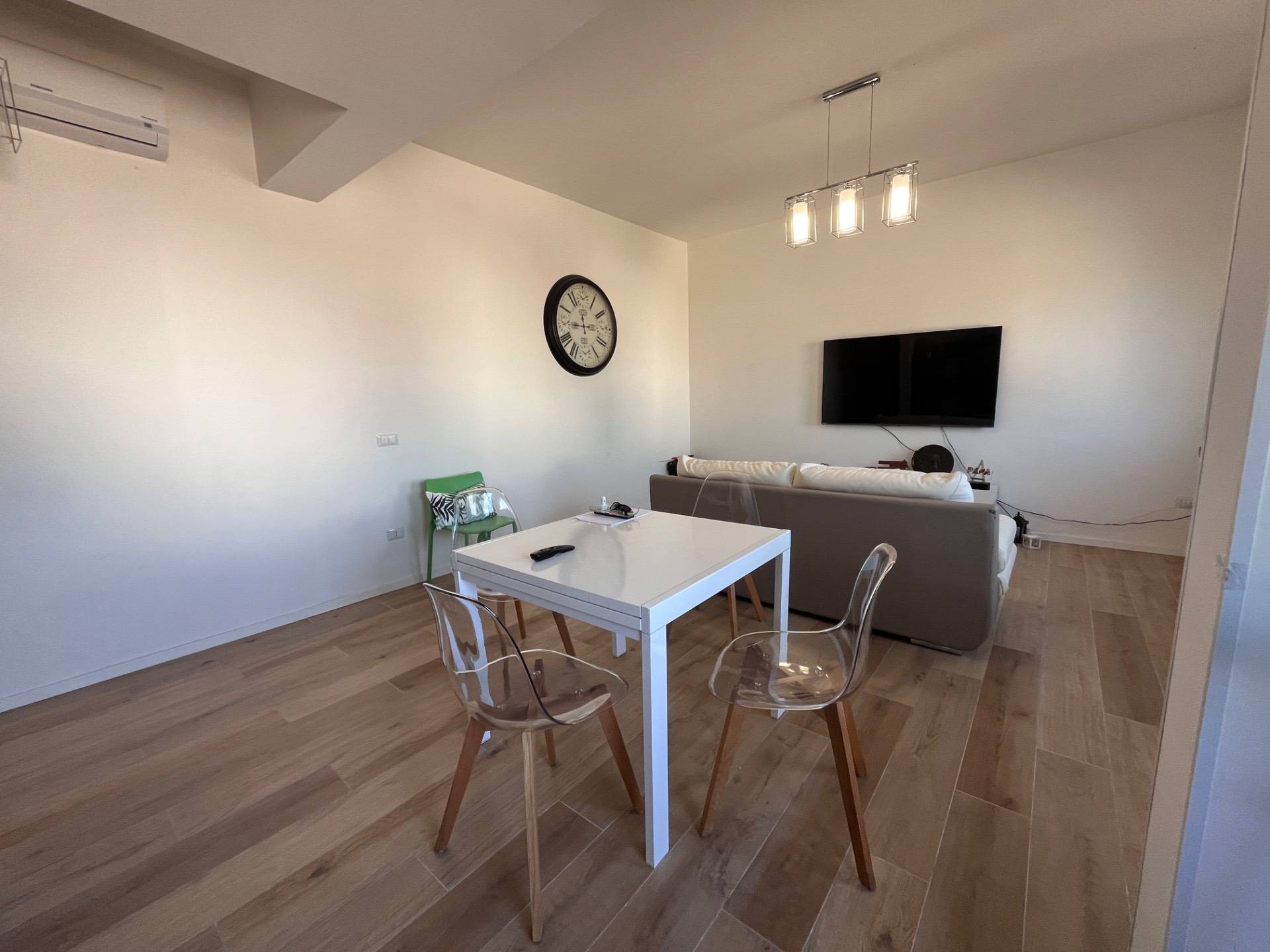 Appartamento in vendita a Mogliano Veneto