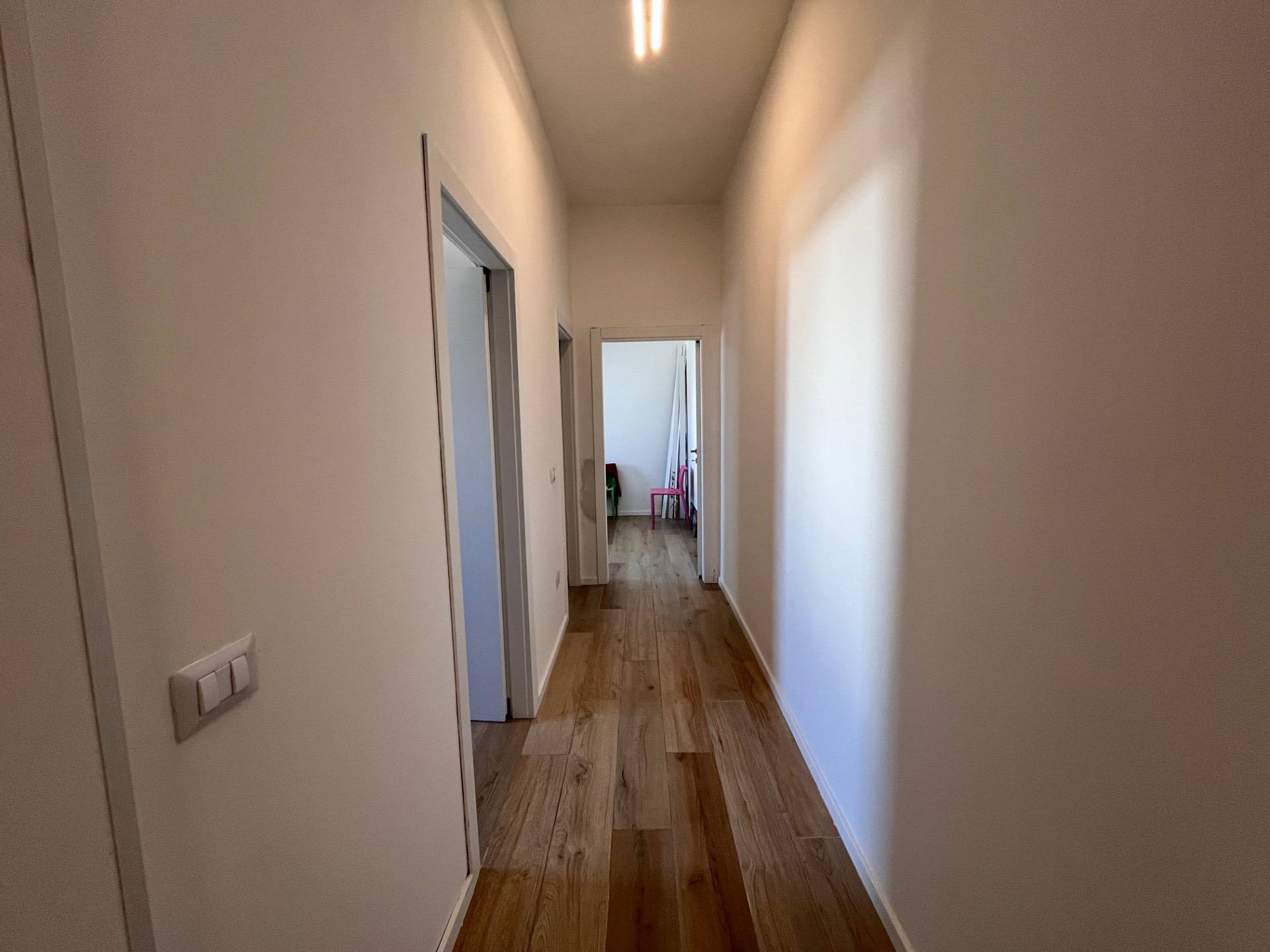 Appartamento in vendita a Mogliano Veneto