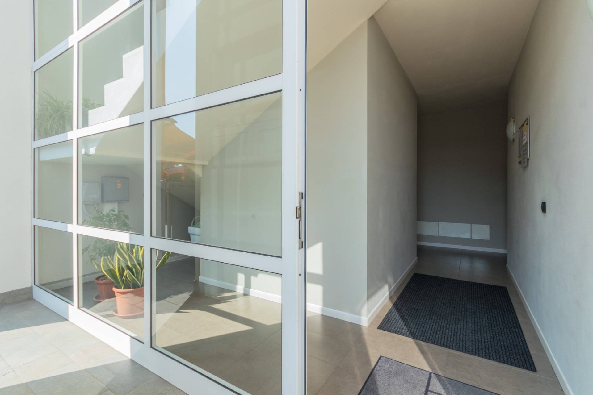 Appartamento in vendita a Quarto d'Altino