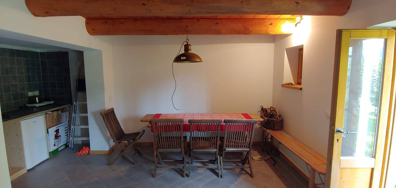 Casa indipendente in vendita a Primiero San Martino di Castrozza