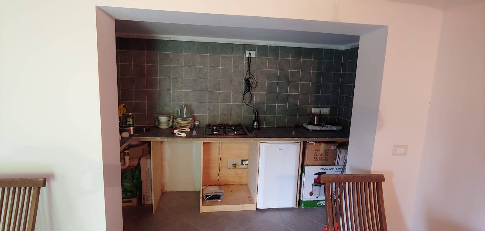 Casa indipendente in vendita a Primiero San Martino di Castrozza