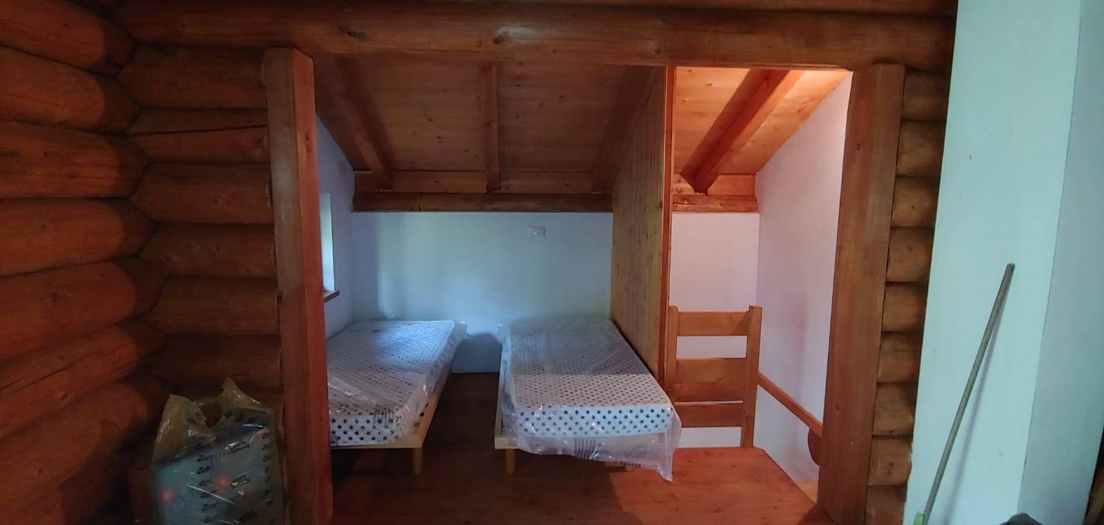 Casa indipendente in vendita a Primiero San Martino di Castrozza