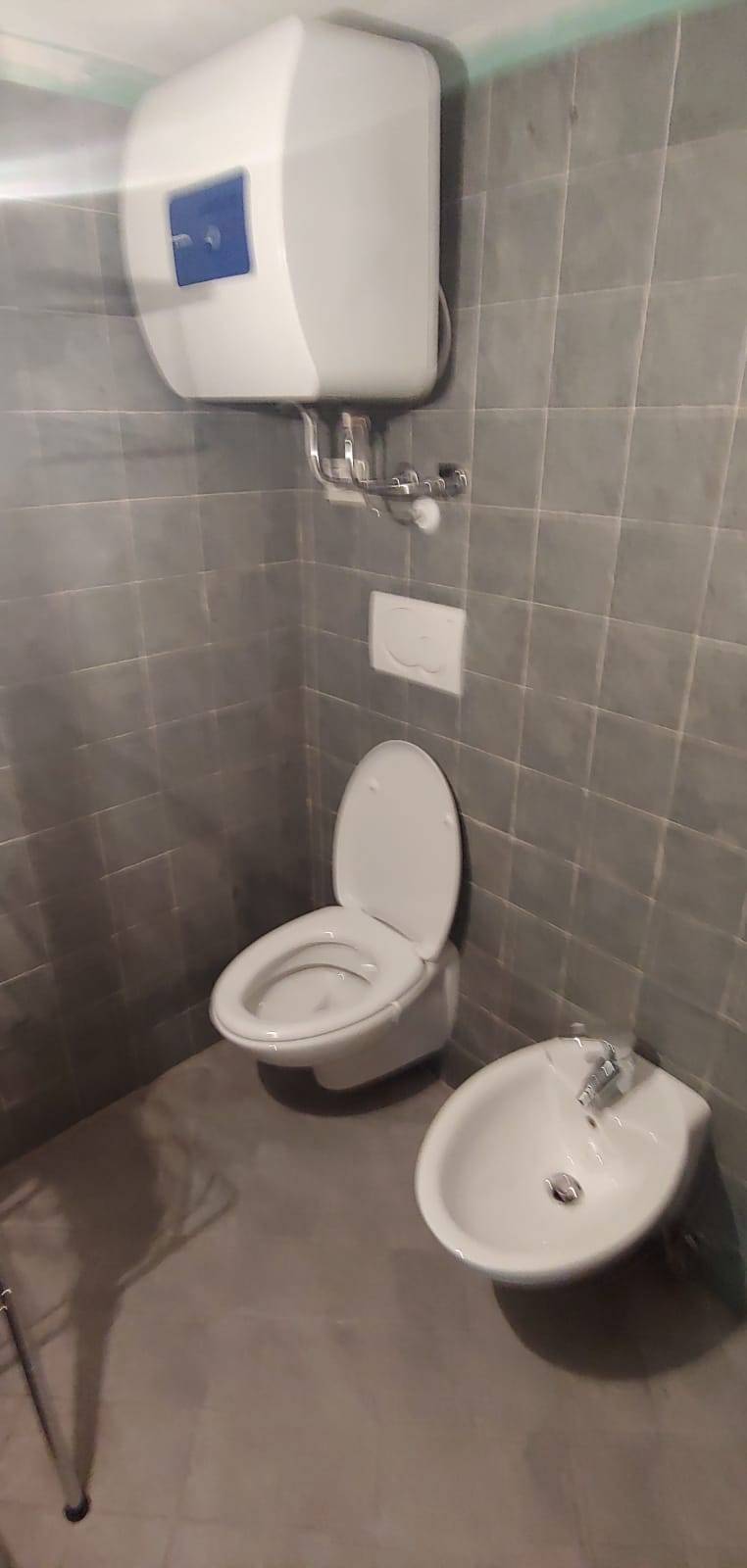 Casa indipendente in vendita a Primiero San Martino di Castrozza