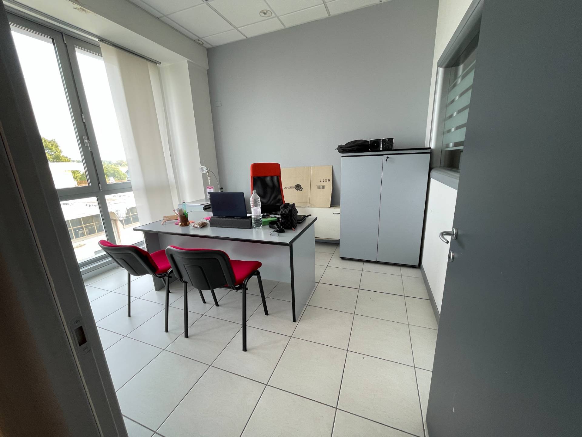 Ufficio in vendita a Treviso