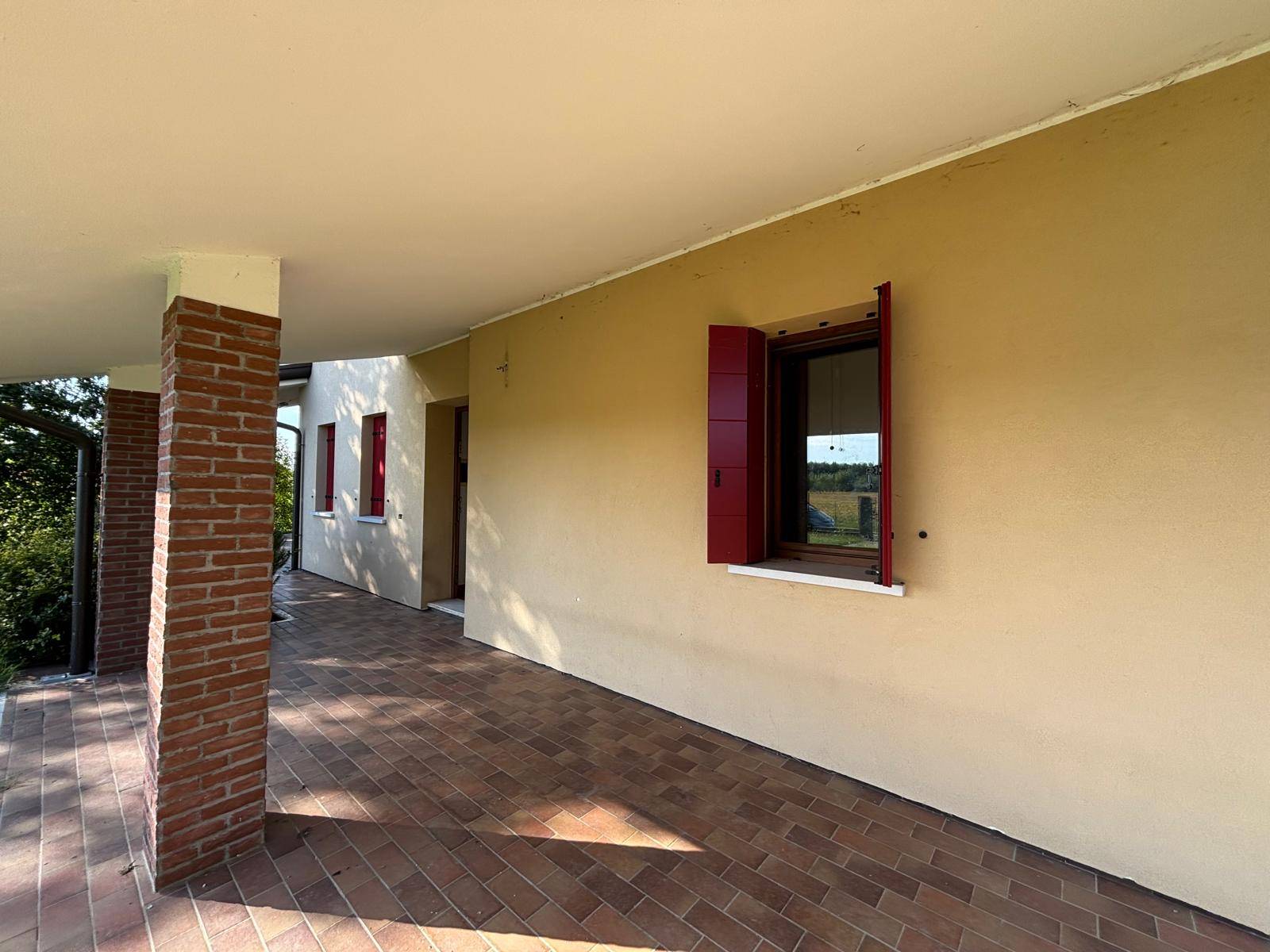 Casa singola in vendita a Roncade
