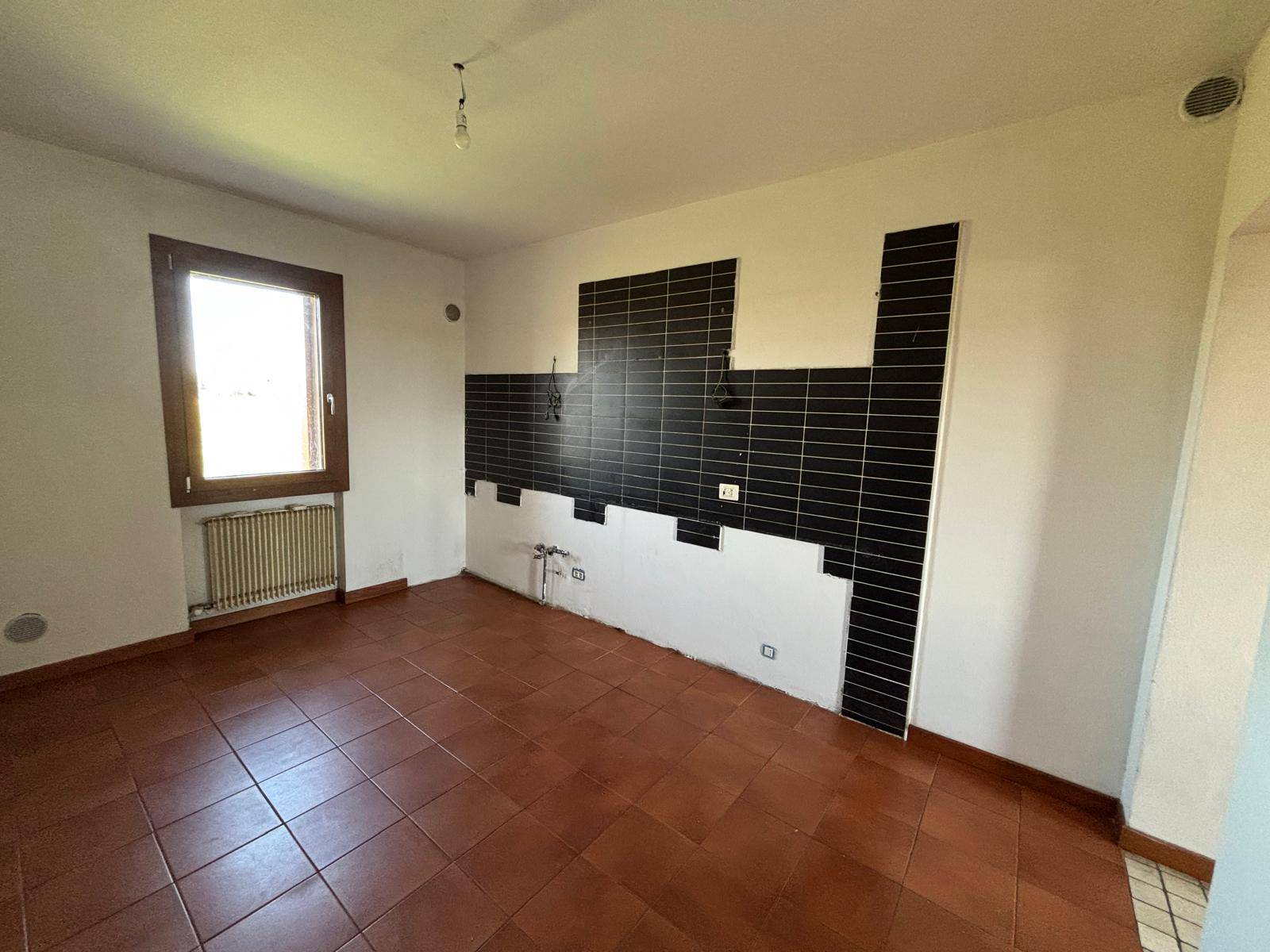 Casa singola in vendita a Roncade