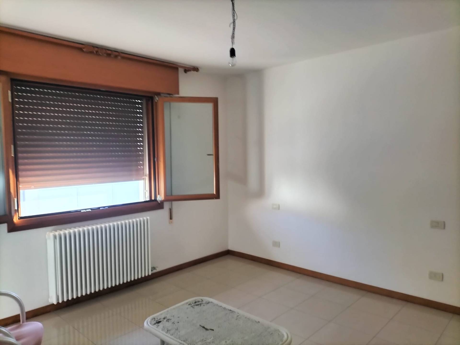 Casa singola in vendita a Roncade, San Cipriano