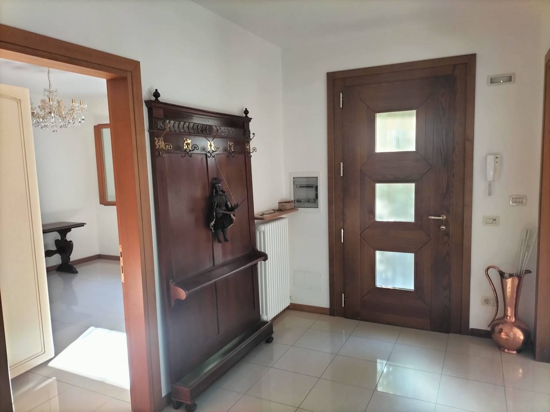 Casa singola in vendita a Roncade, San Cipriano