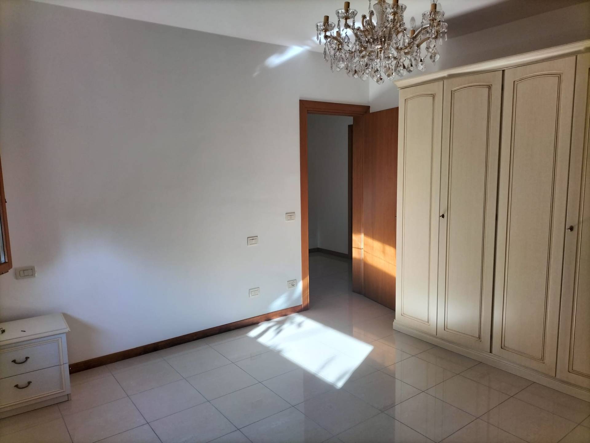 Casa singola in vendita a Roncade, San Cipriano