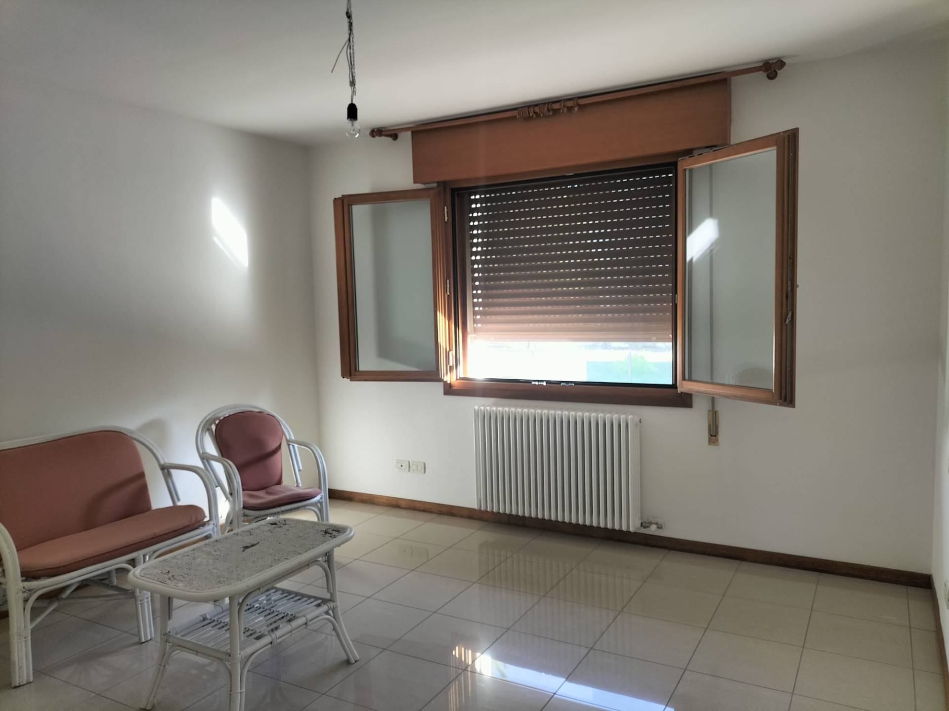 Casa singola in vendita a Roncade, San Cipriano