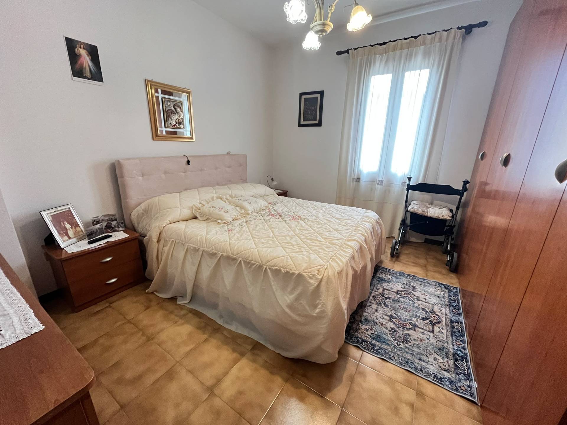Appartamento in vendita a Morgano, Badoere
