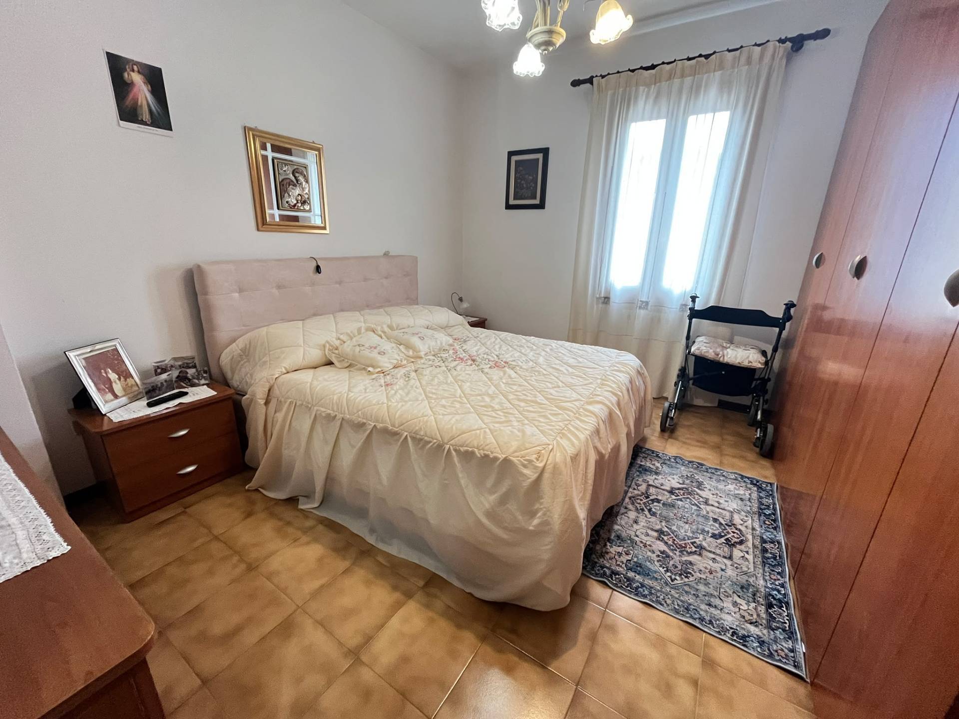 Appartamento in vendita a Morgano, Badoere