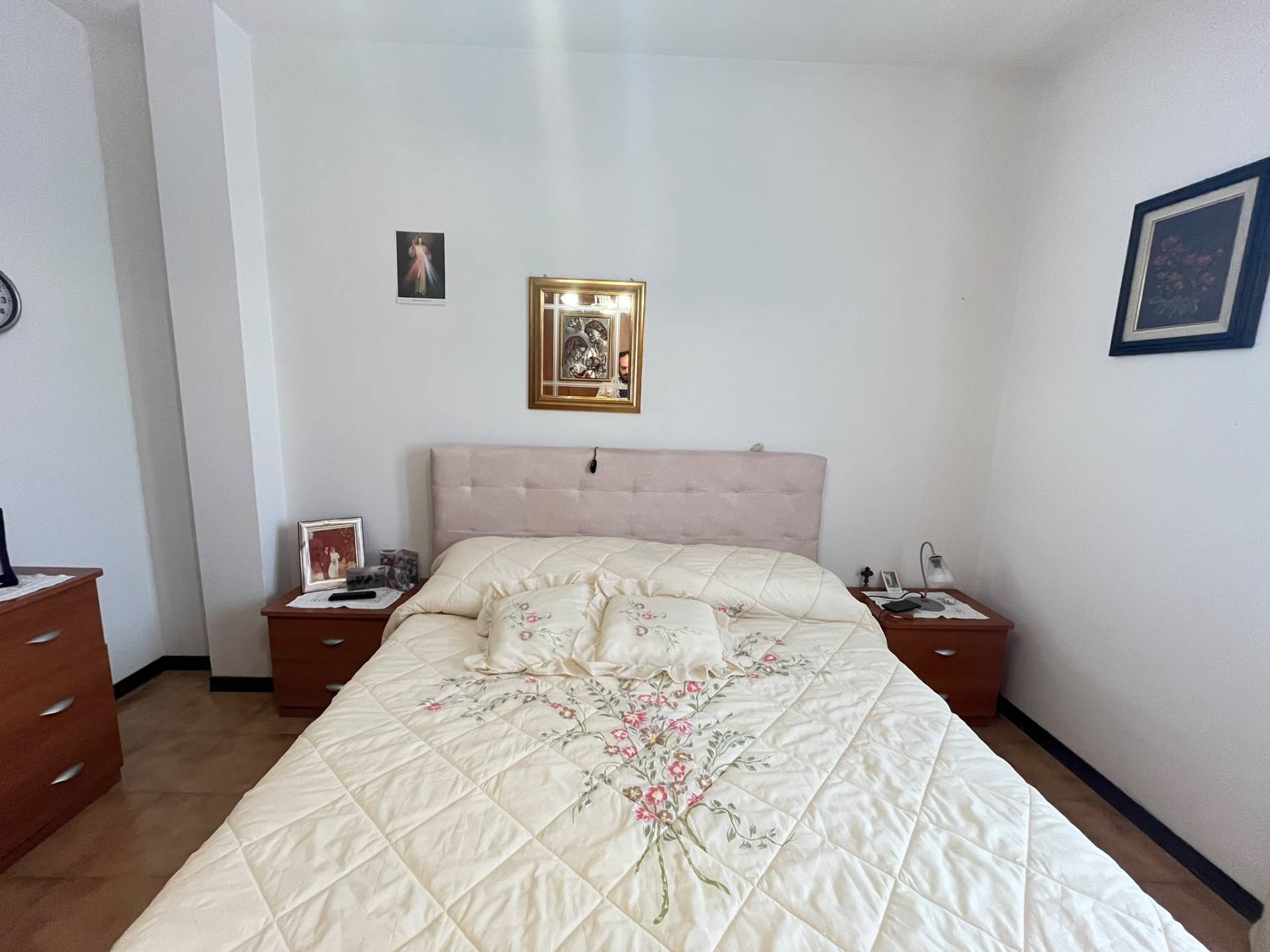 Appartamento in vendita a Morgano, Badoere