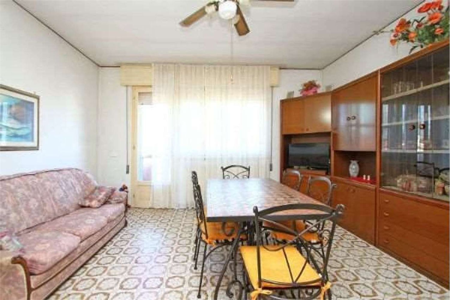 Appartamento in vendita a Comacchio