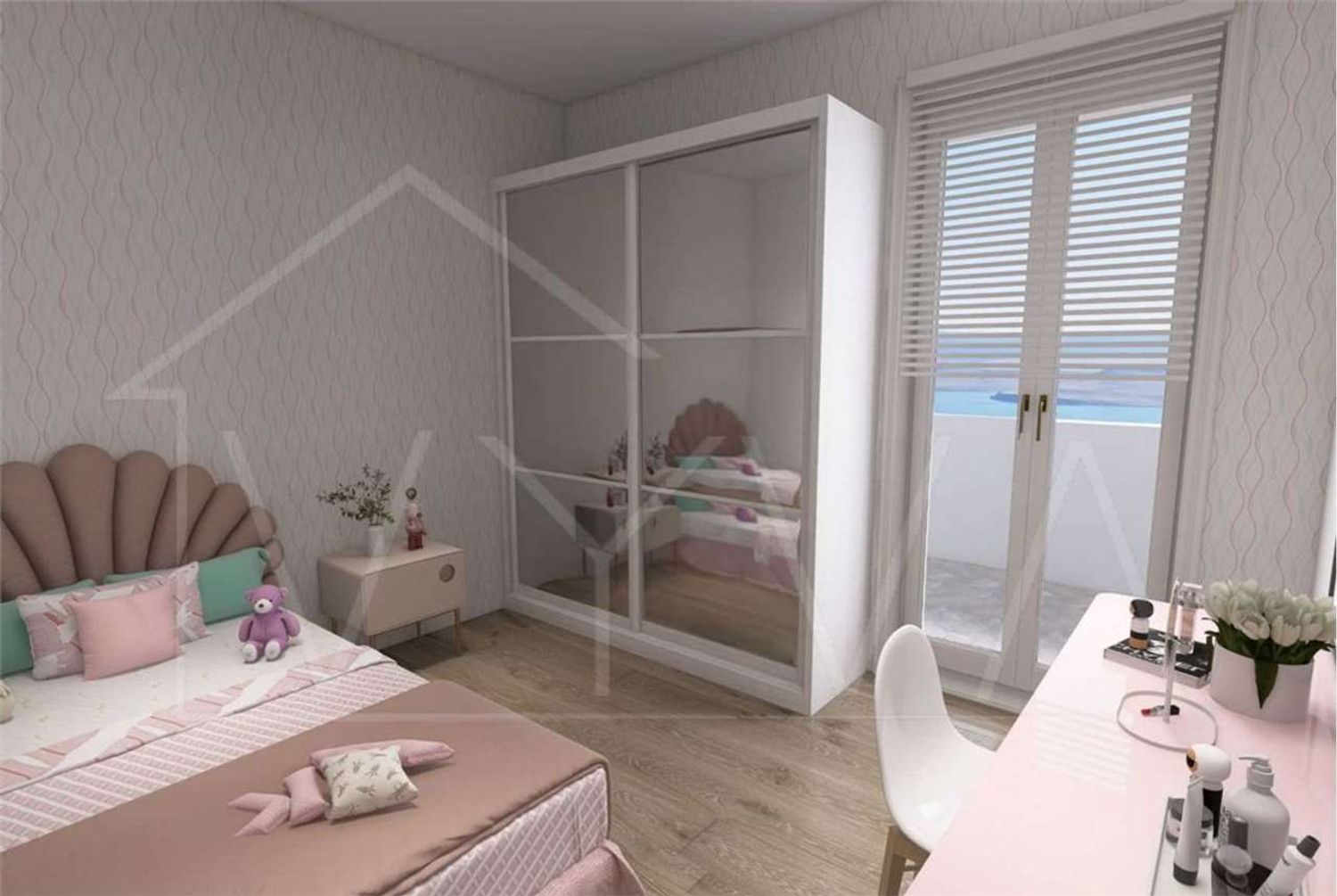 Appartamento in vendita a Rimini