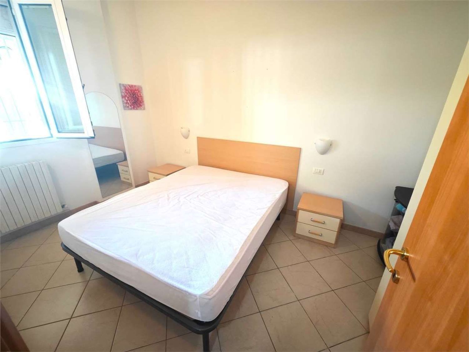 Appartamento in vendita a Comacchio