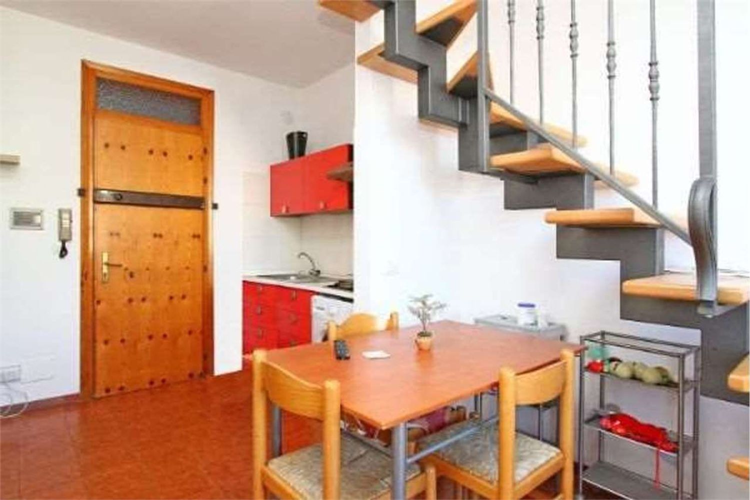 Appartamento in vendita a Comacchio