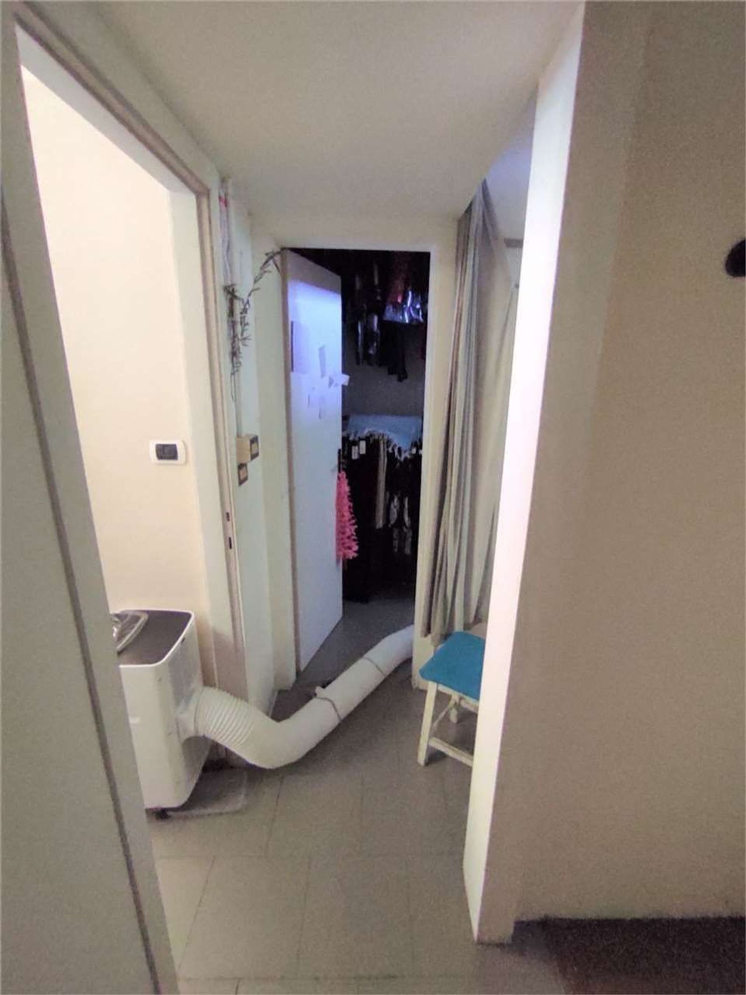 Capannone in vendita a Comacchio