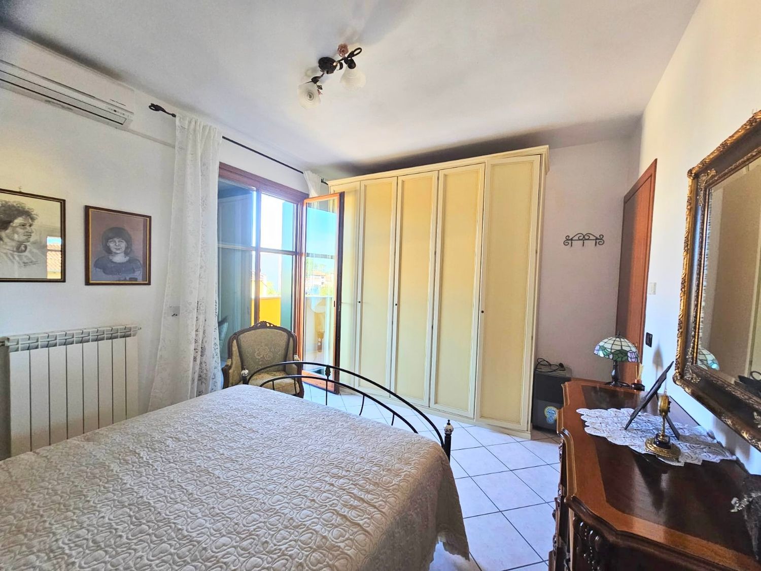 Villette a schiera in vendita a Comacchio, Porto Garibaldi