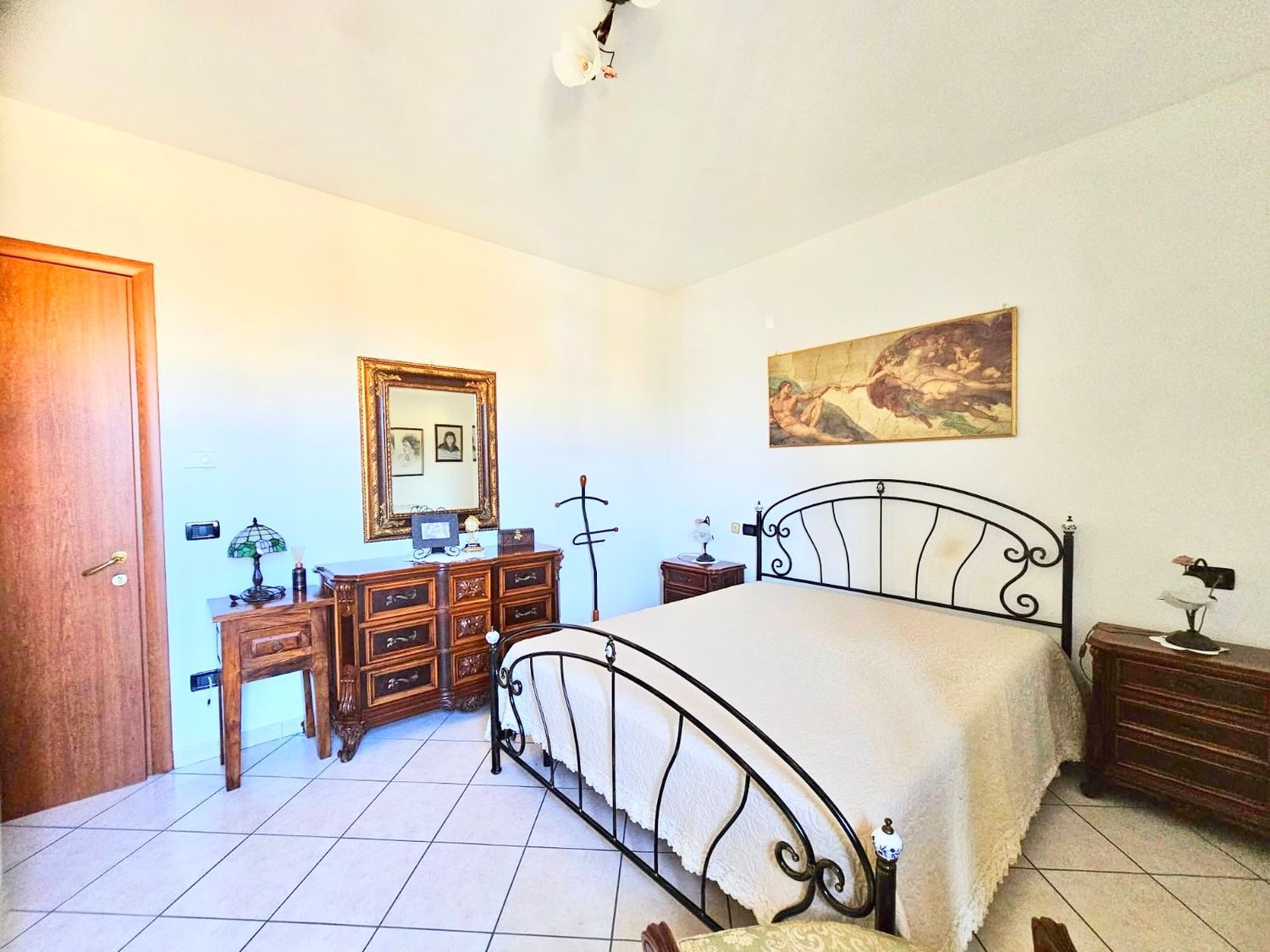 Villette a schiera in vendita a Comacchio, Porto Garibaldi