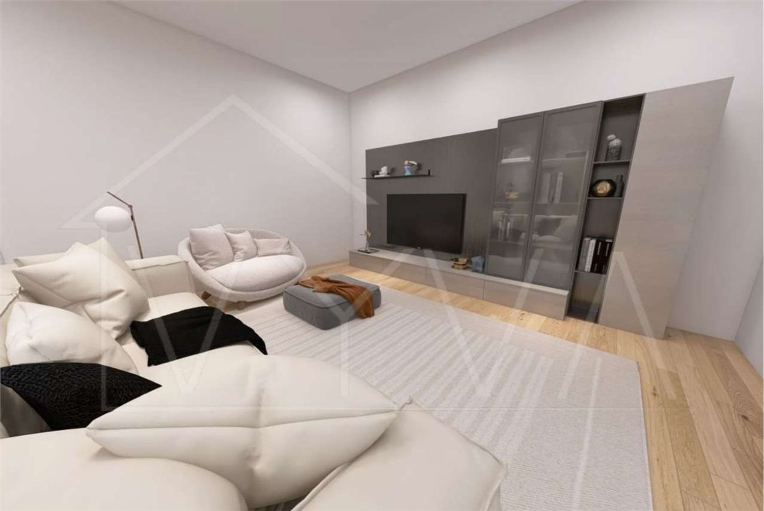 Appartamento in vendita a Rimini