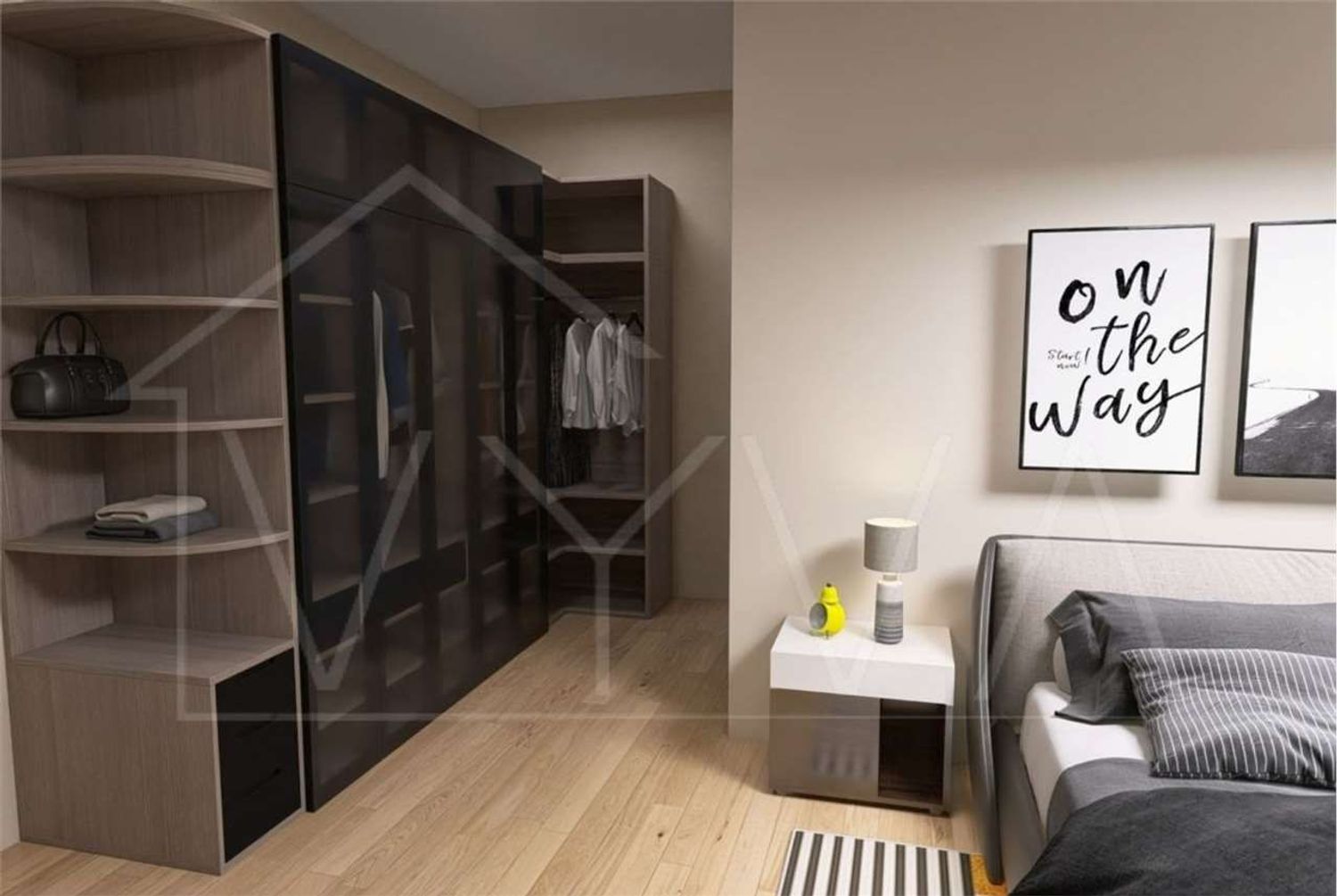 Appartamento in vendita a Rimini