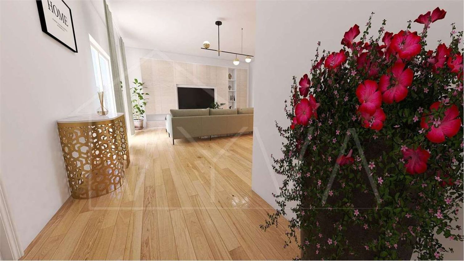 Villette a schiera in vendita a Rimini