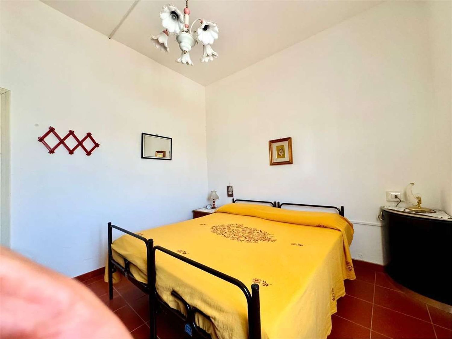 Appartamento in vendita a Comacchio