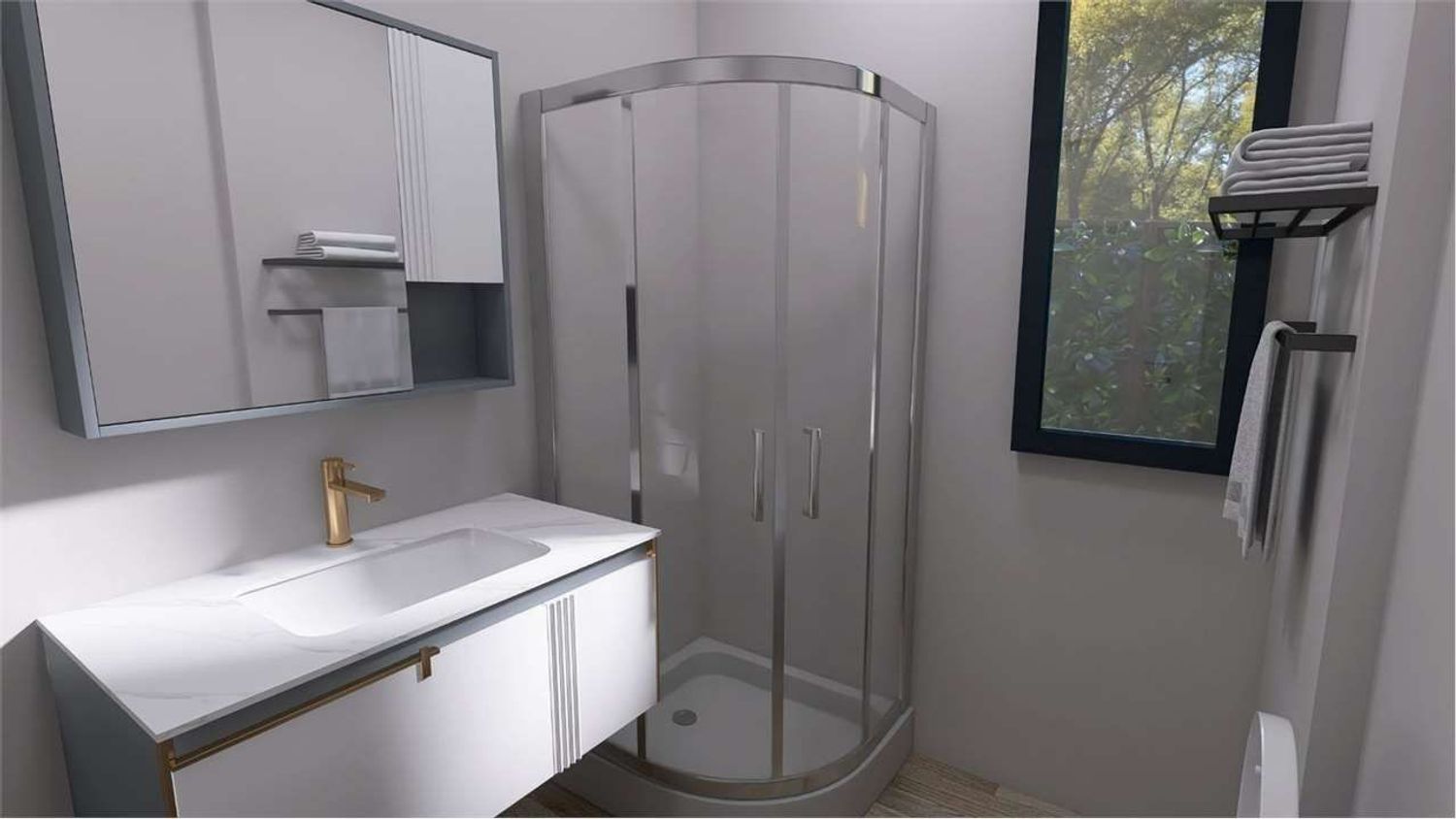 Appartamento in vendita a Rimini