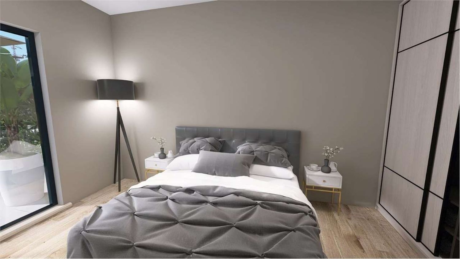 Appartamento in vendita a Rimini