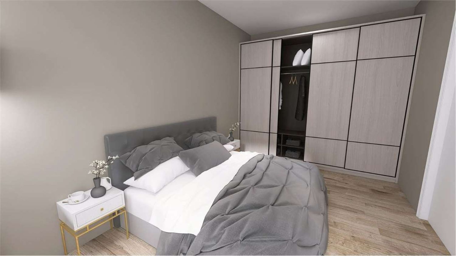 Appartamento in vendita a Rimini