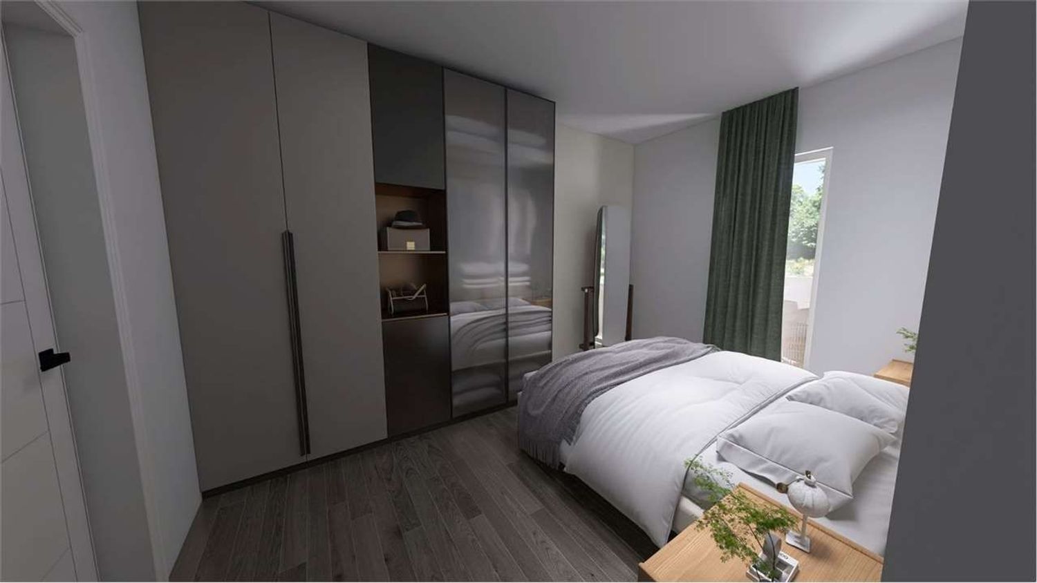 Appartamento in vendita a Rimini