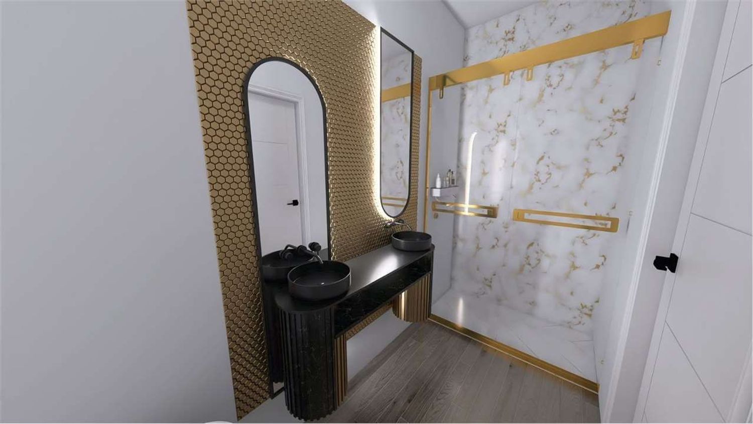 Appartamento in vendita a Rimini