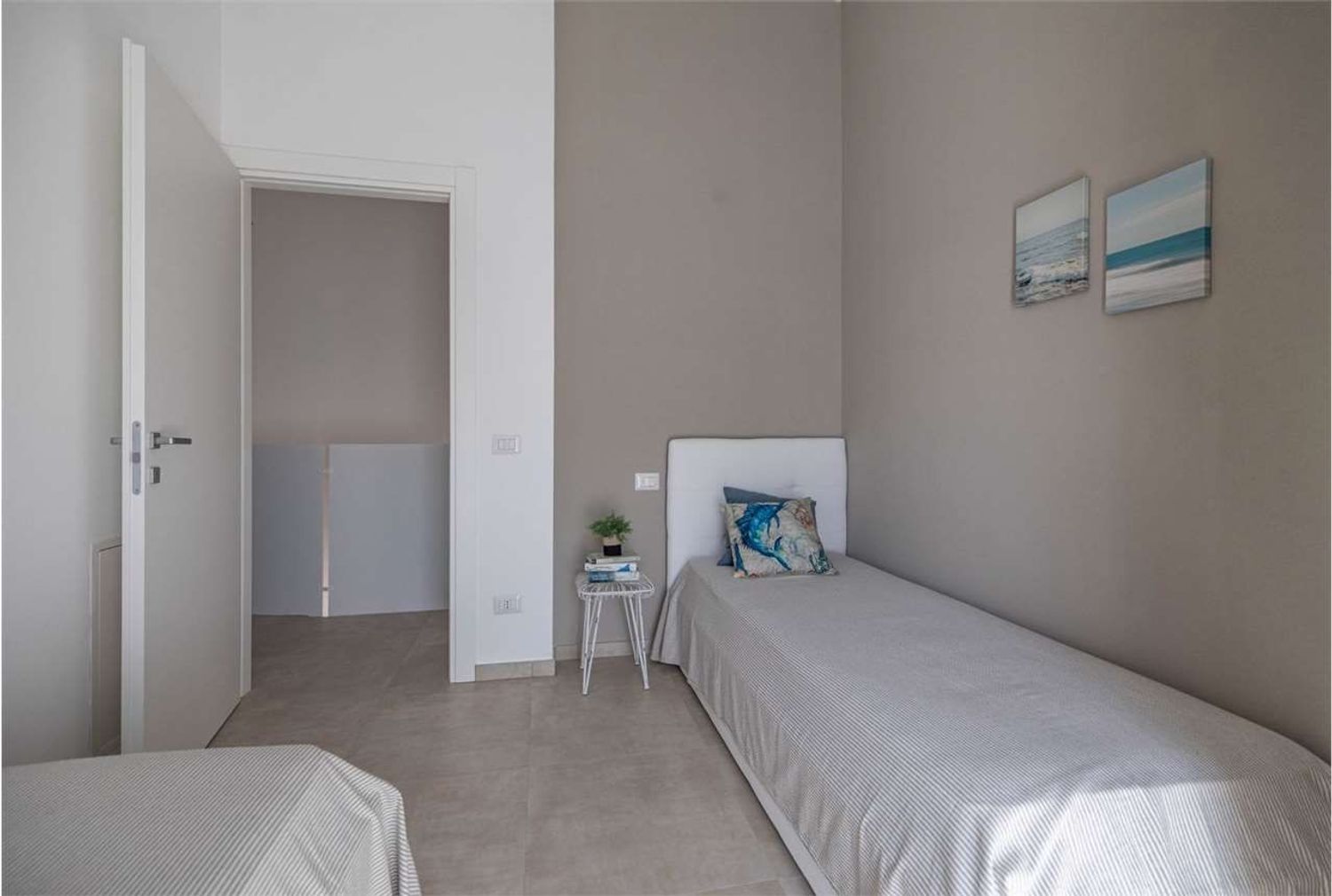 Villette a schiera in vendita a Ravenna