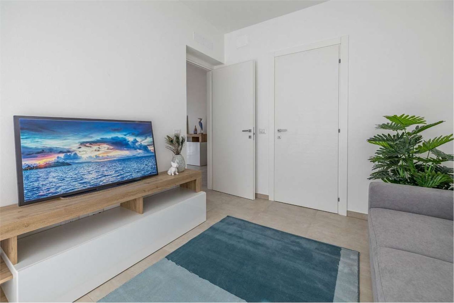 Villette a schiera in vendita a Ravenna