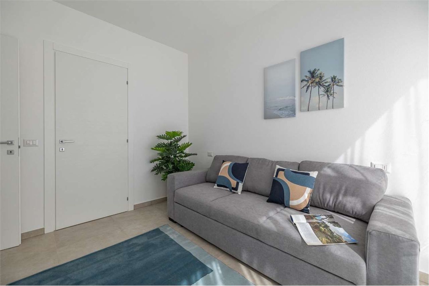 Villette a schiera in vendita a Ravenna