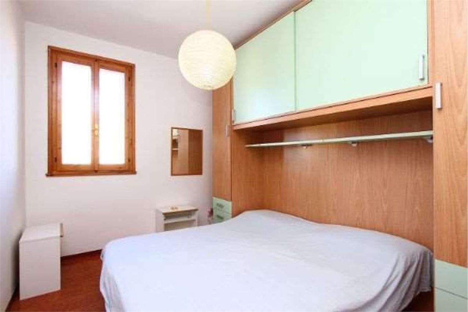 Appartamento in vendita a Comacchio