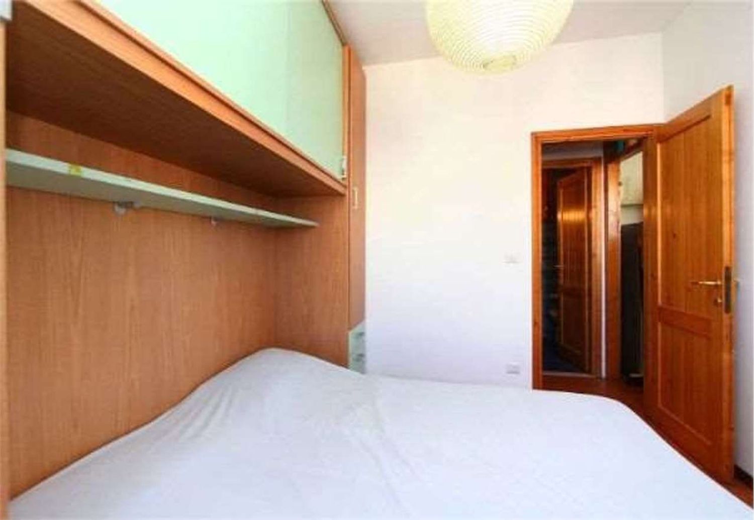 Appartamento in vendita a Comacchio