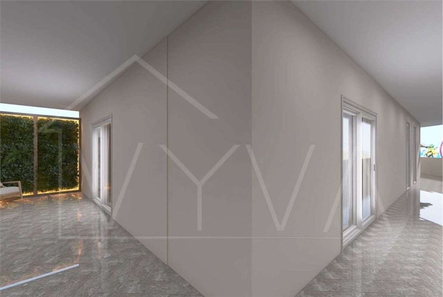 Appartamento in vendita a Rimini