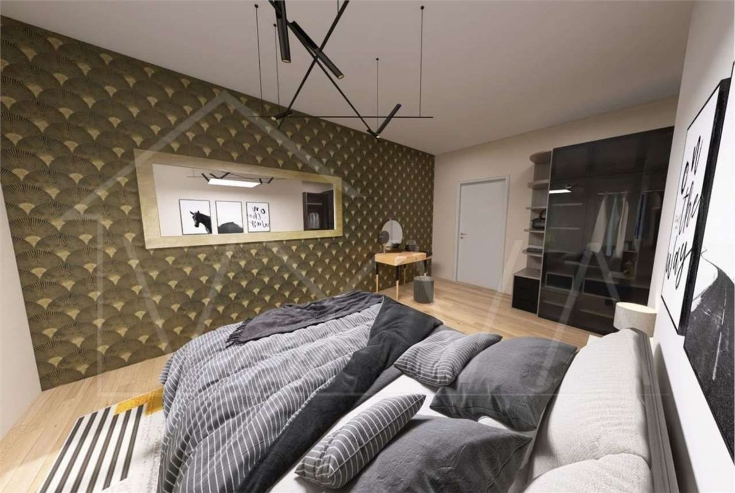 Appartamento in vendita a Rimini